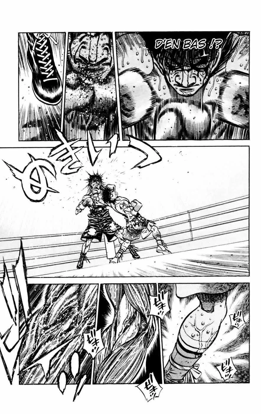 Hajime No Ippo - 739 - 6558acc38aa68.webp