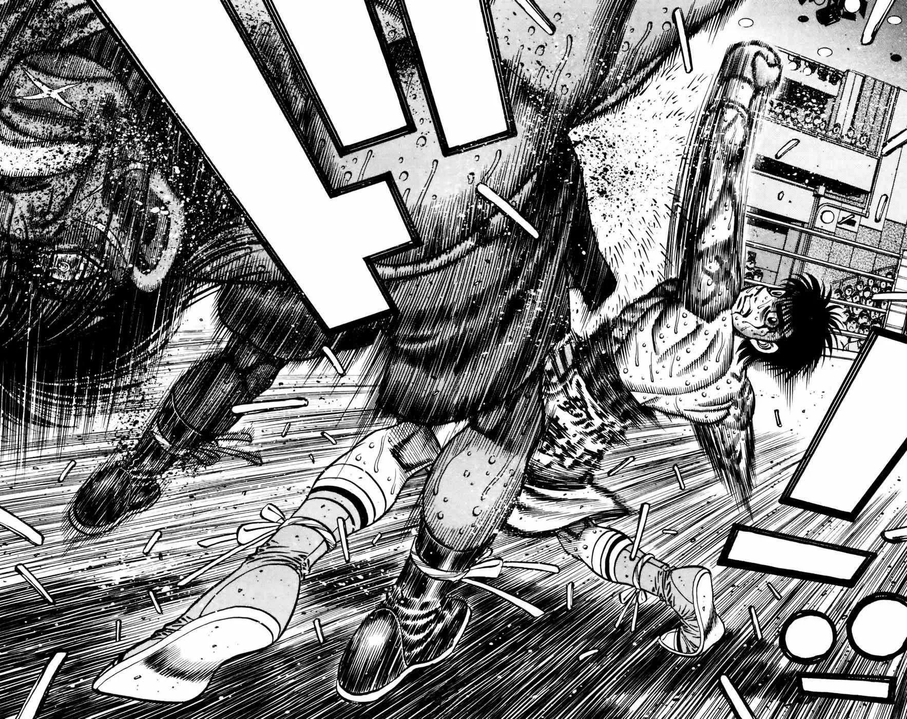 Hajime No Ippo - 739 - 6558acc42f4de.webp