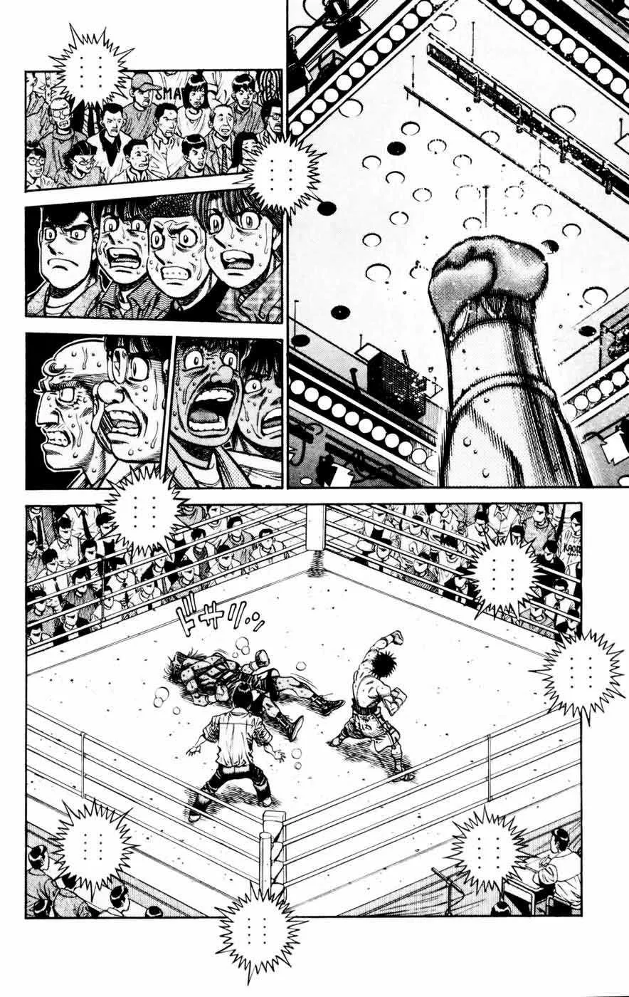 Hajime No Ippo - 739 - 6558acc4794ca.webp