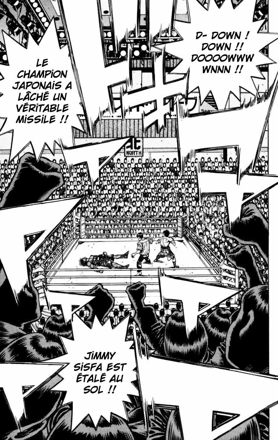 Hajime No Ippo - 739 - 6558acc4c6a18.webp