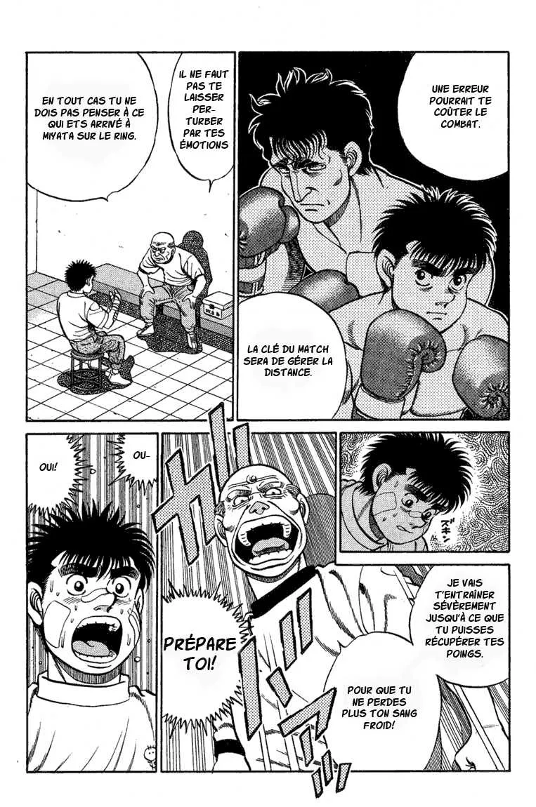 Hajime No Ippo - 74 - 655816d25503e.webp