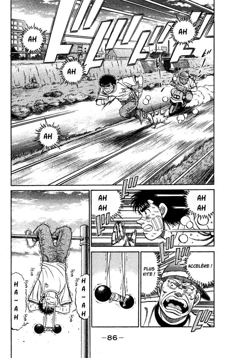 Hajime No Ippo - 74 - 655816d27e899.webp