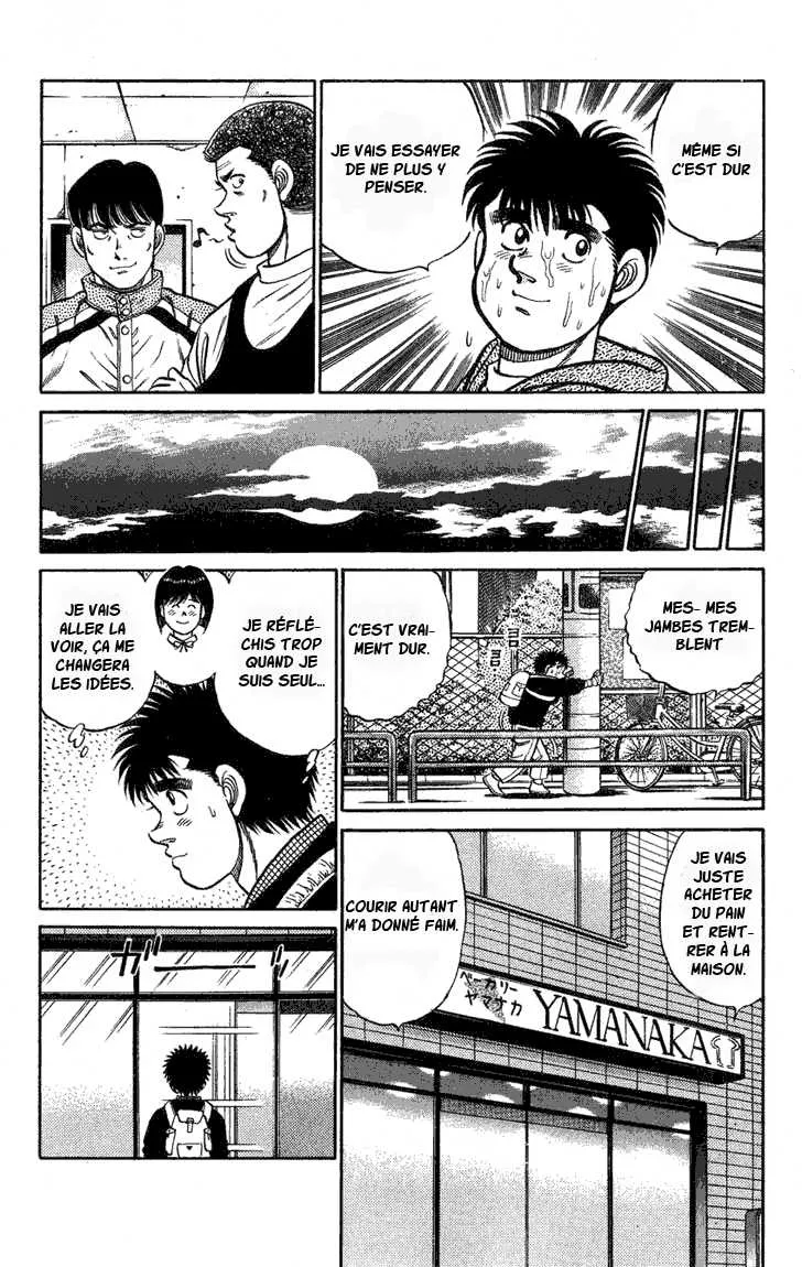 Hajime No Ippo - 74 - 655816d2f1a55.webp