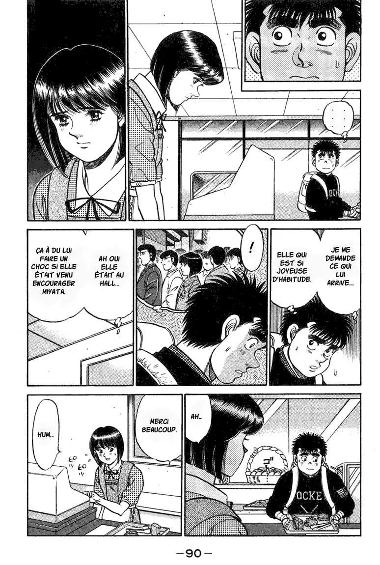 Hajime No Ippo - 74 - 655816d32280e.webp