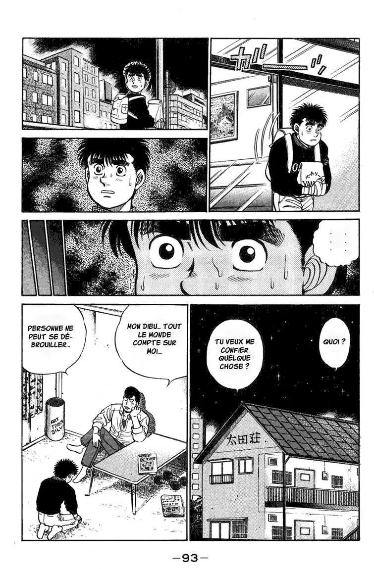 Hajime No Ippo - 74 - 655816d389531.webp