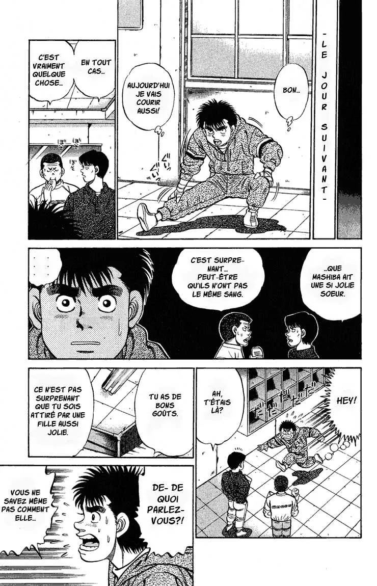 Hajime No Ippo - 74 - 655816d424102.webp