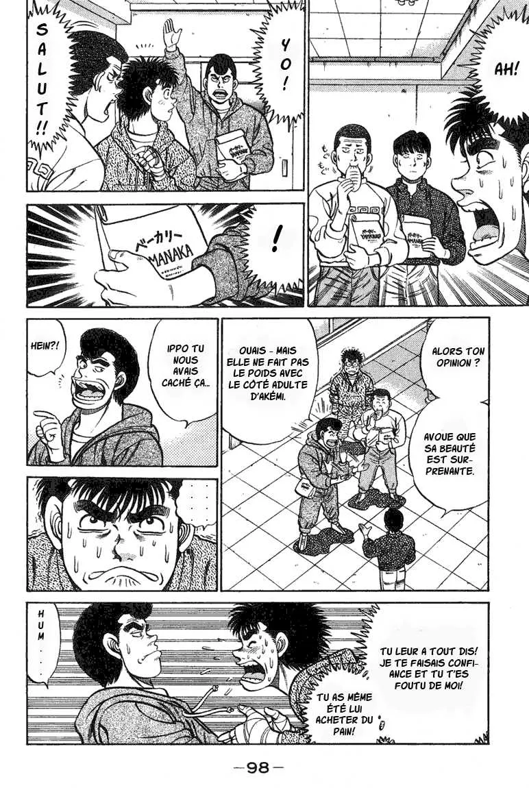 Hajime No Ippo - 74 - 655816d44a0fd.webp