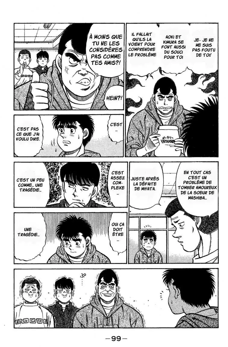 Hajime No Ippo - 74 - 655816d46cc0c.webp