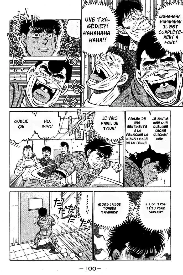 Hajime No Ippo - 74 - 655816d4933be.webp