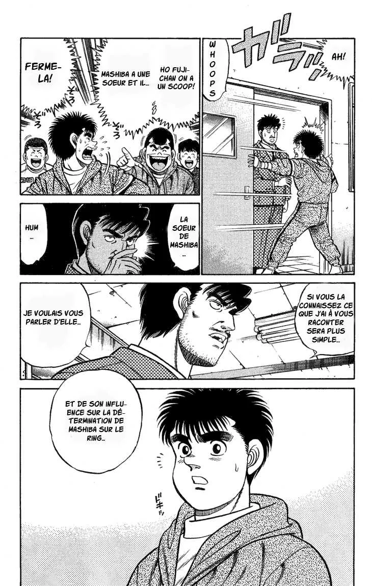 Hajime No Ippo - 74 - 655816d4b4cc9.webp