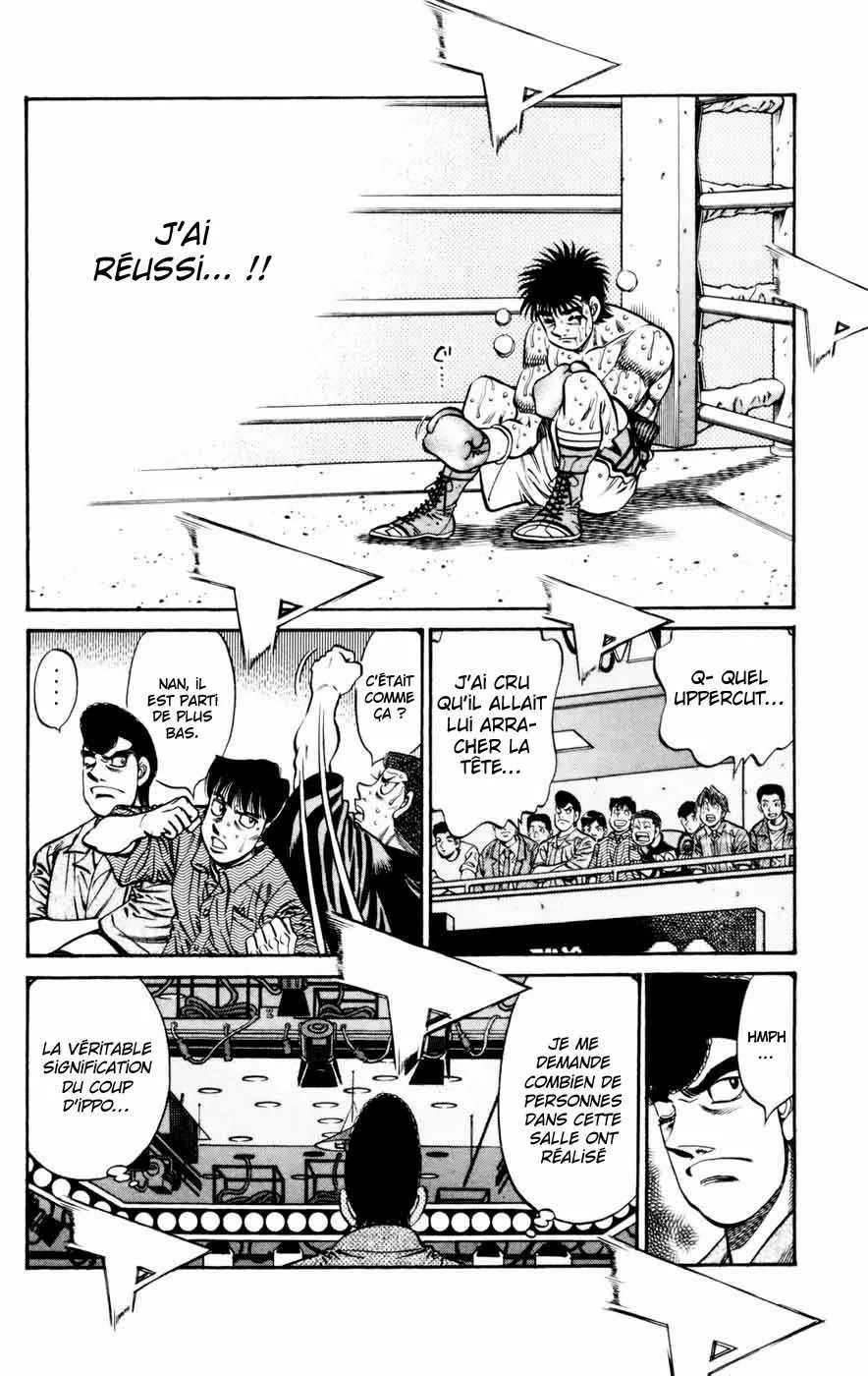 Hajime No Ippo - 740 - 6558acc63e2fe.webp