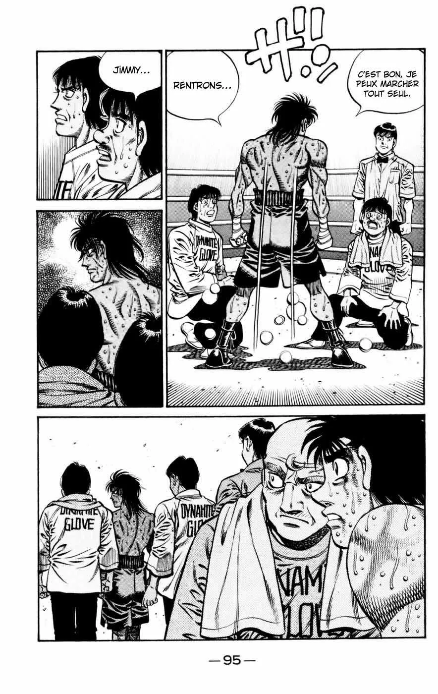 Hajime No Ippo - 740 - 6558acc71086a.webp