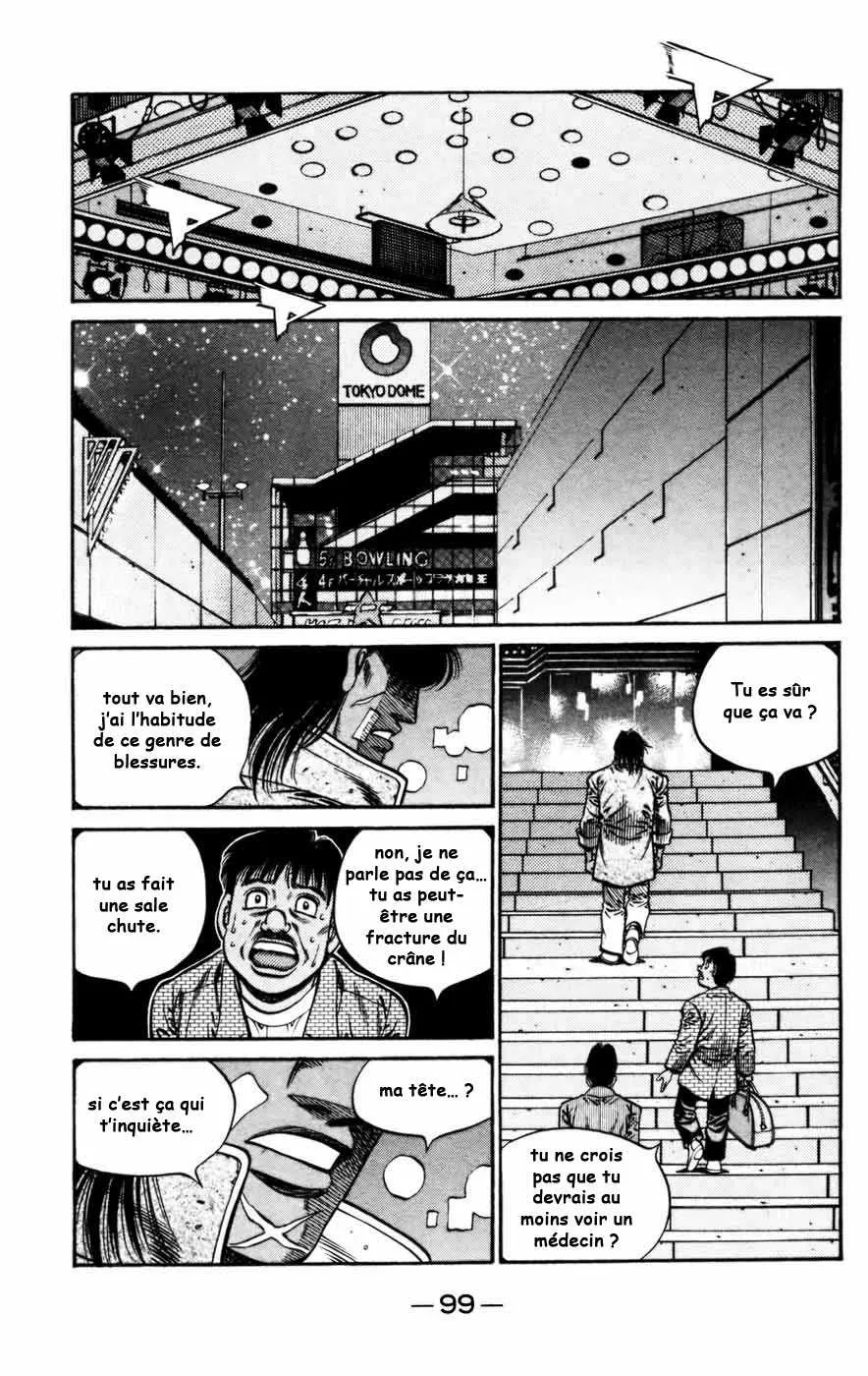 Hajime No Ippo - 740 - 6558acc82f801.webp