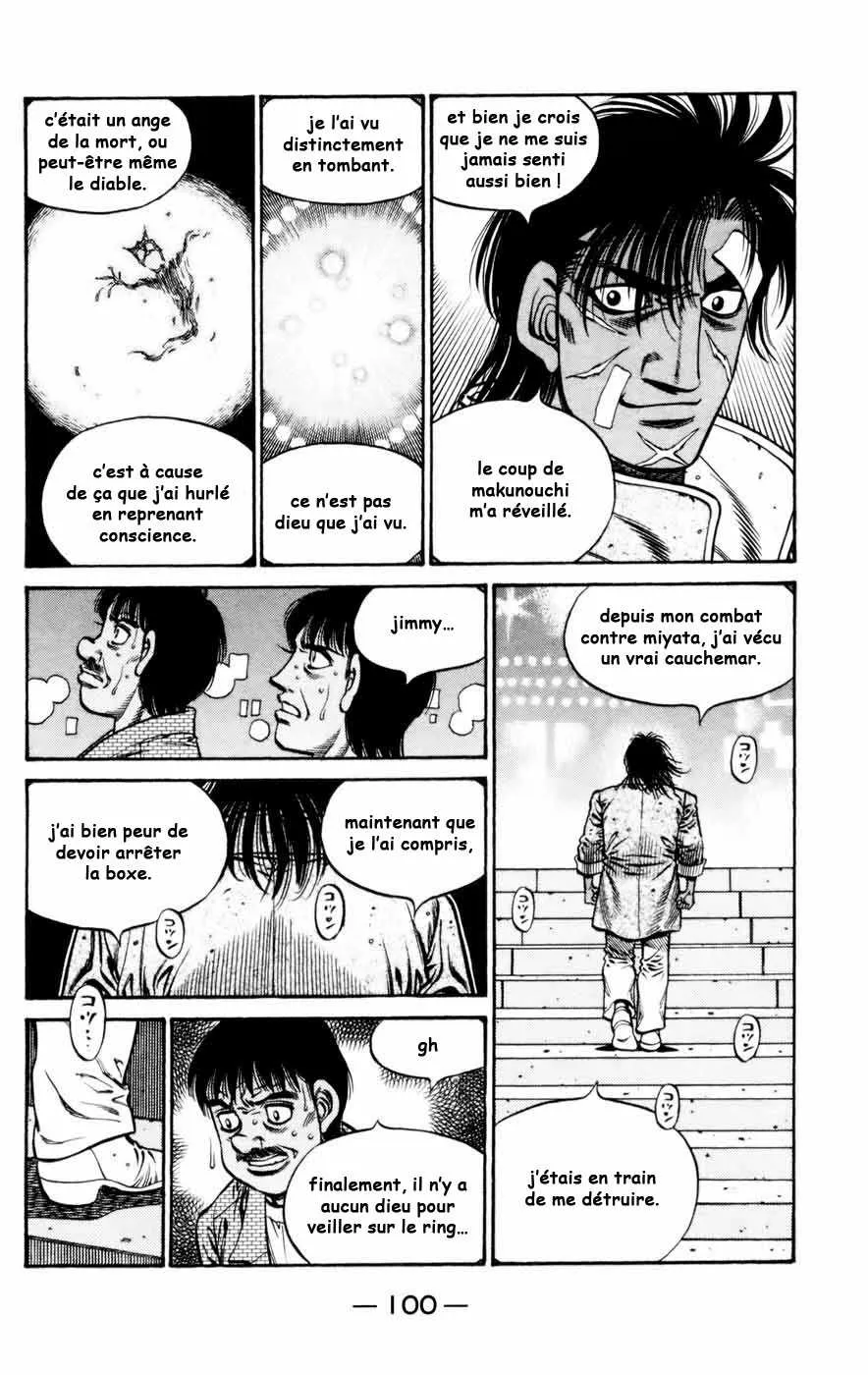 Hajime No Ippo - 740 - 6558acc86dcbb.webp