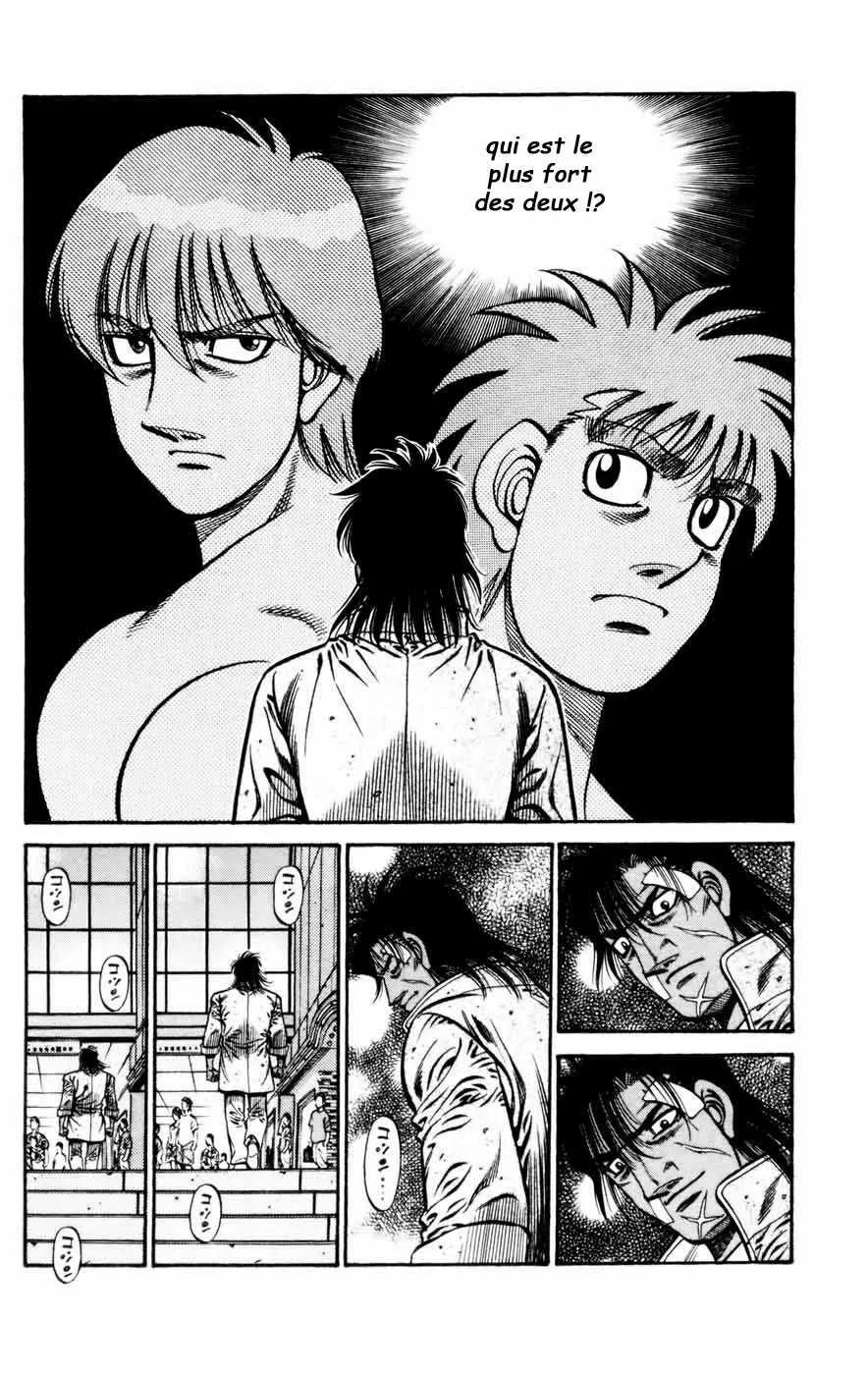 Hajime No Ippo - 741 - 6558acc96f36e.webp