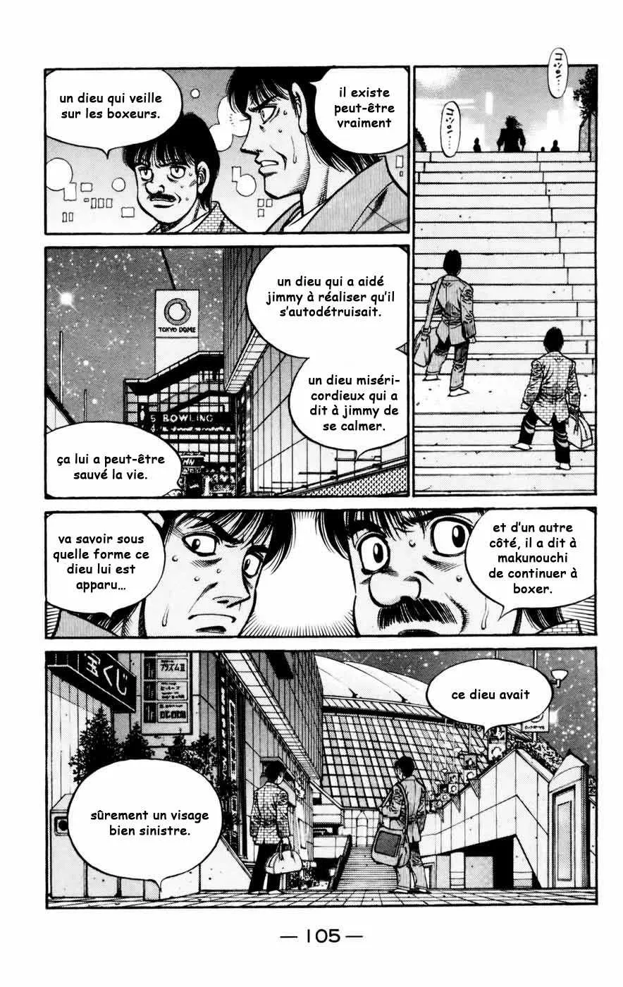 Hajime No Ippo - 741 - 6558acc9adf77.webp
