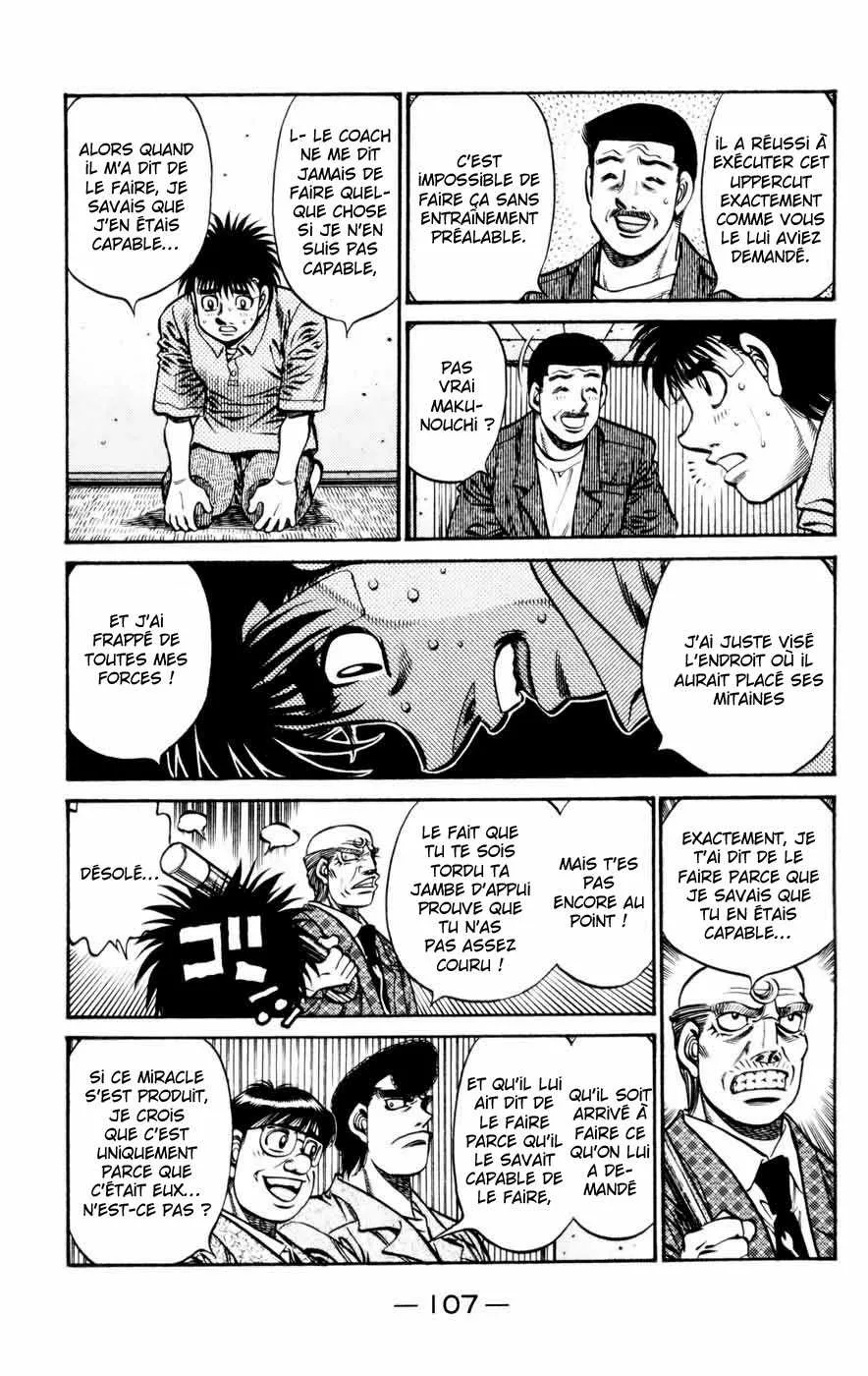 Hajime No Ippo - 741 - 6558acca3b398.webp