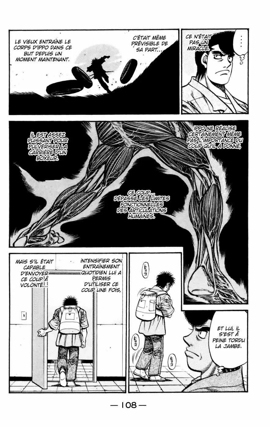 Hajime No Ippo - 741 - 6558acca7686c.webp