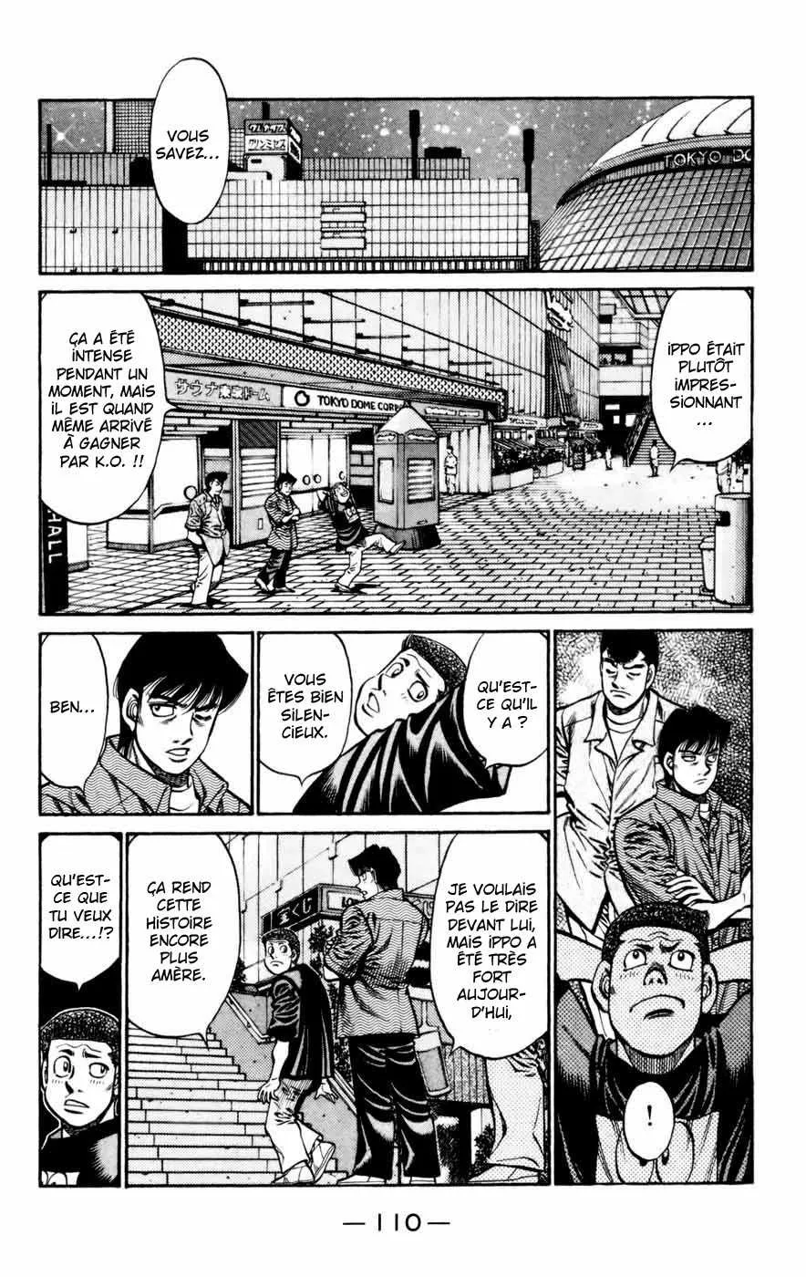 Hajime No Ippo - 741 - 6558accb0609c.webp
