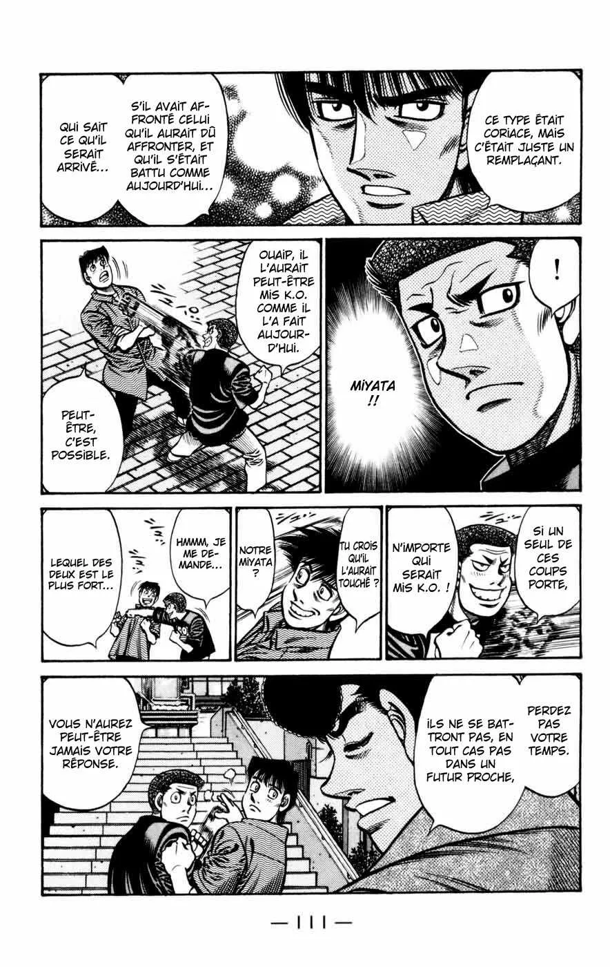Hajime No Ippo - 741 - 6558accb44f7c.webp