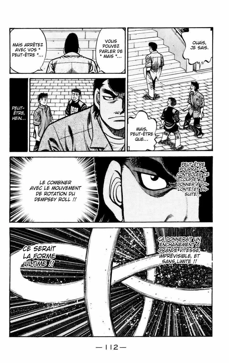 Hajime No Ippo - 741 - 6558accb85ea1.webp