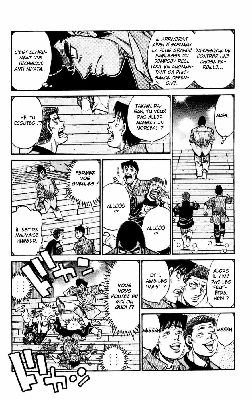 Hajime No Ippo - 741 - 6558accbc8100.webp
