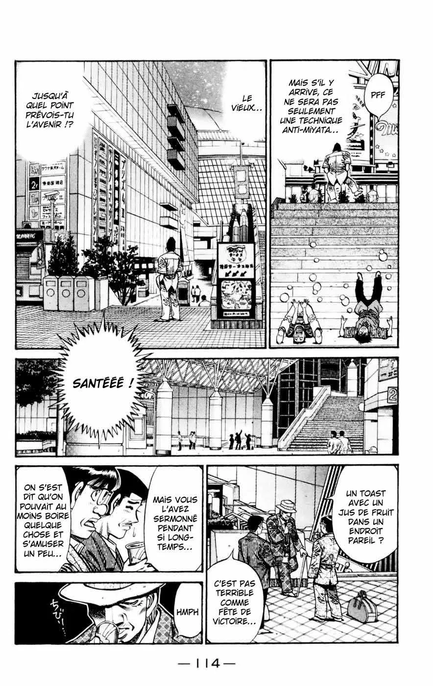 Hajime No Ippo - 741 - 6558accc1a2e3.webp