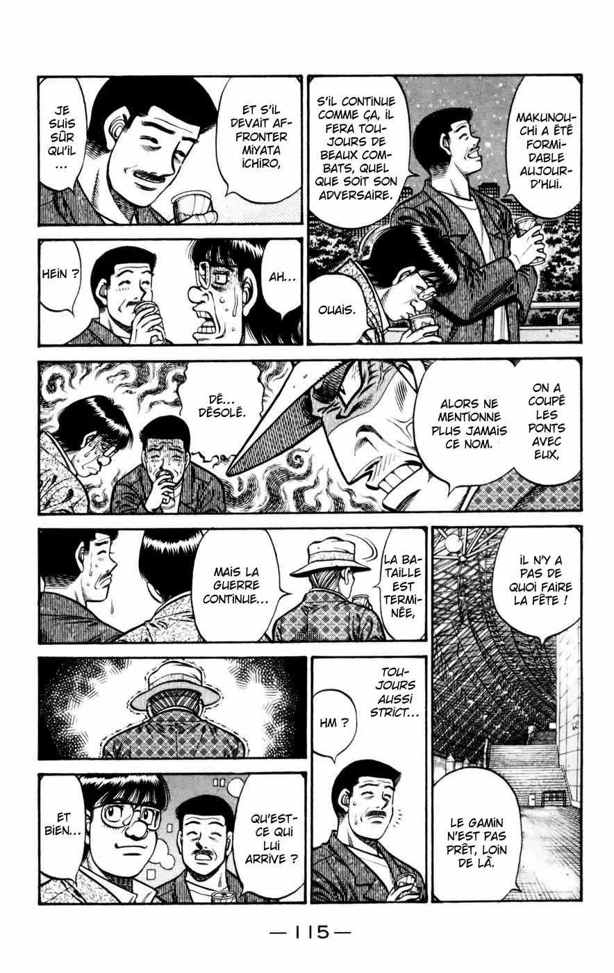 Hajime No Ippo - 741 - 6558accc57fba.webp