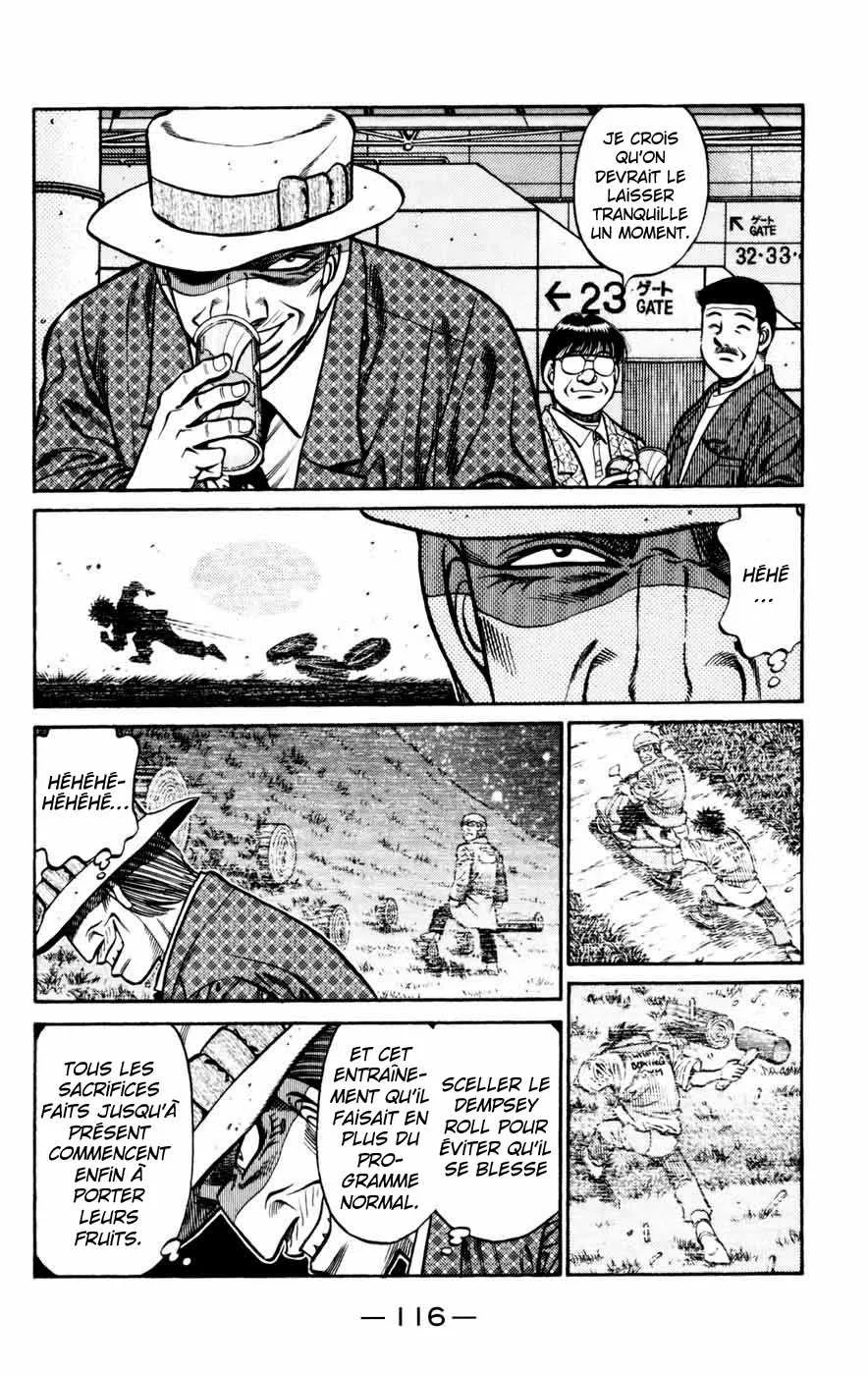 Hajime No Ippo - 741 - 6558accc9cac0.webp