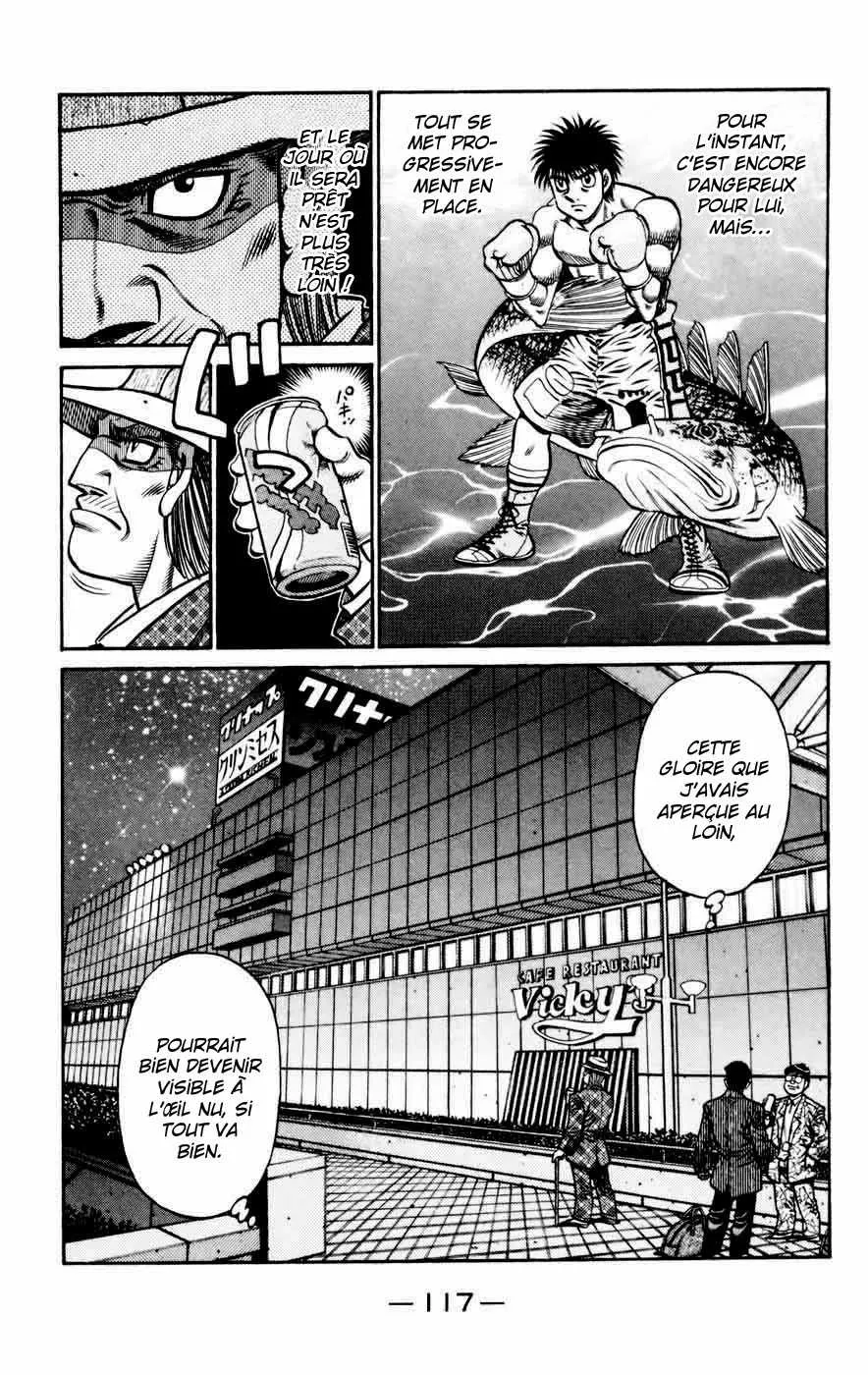 Hajime No Ippo - 741 - 6558accce7d17.webp