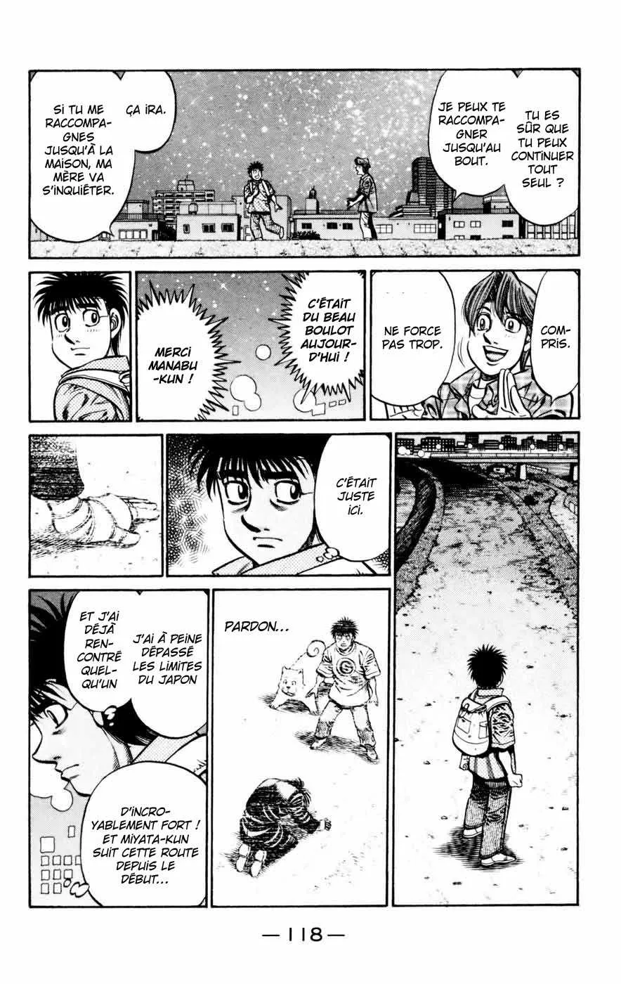 Hajime No Ippo - 741 - 6558accd2e15a.webp