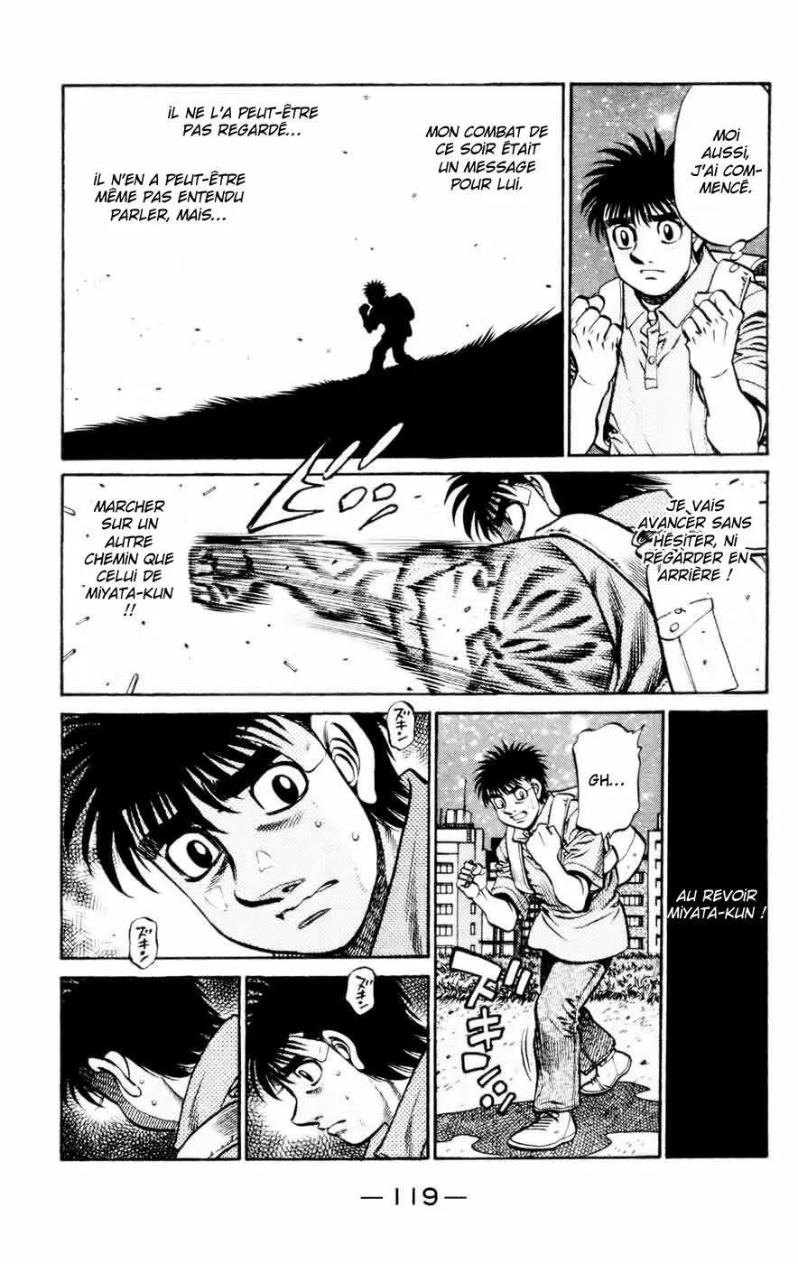 Hajime No Ippo - 741 - 6558accd64e55.webp