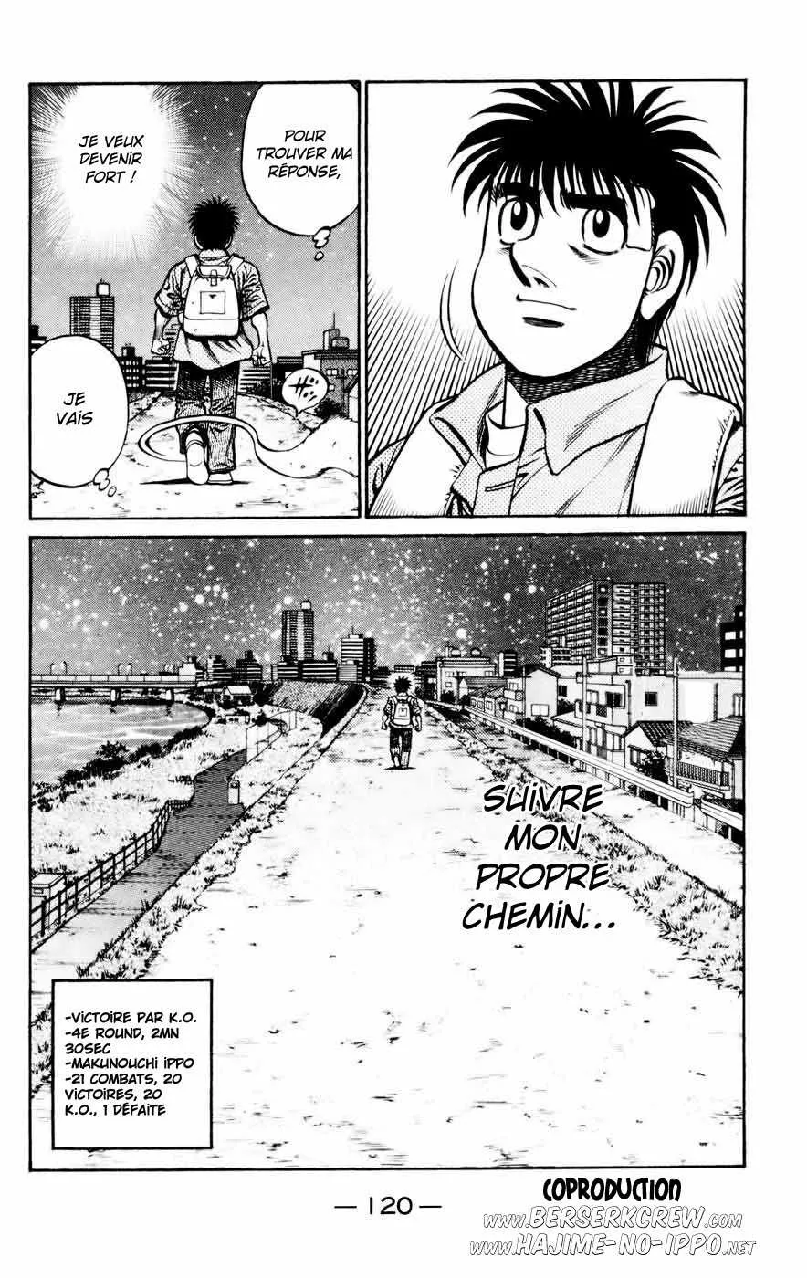 Hajime No Ippo - 741 - 6558accda49c3.webp