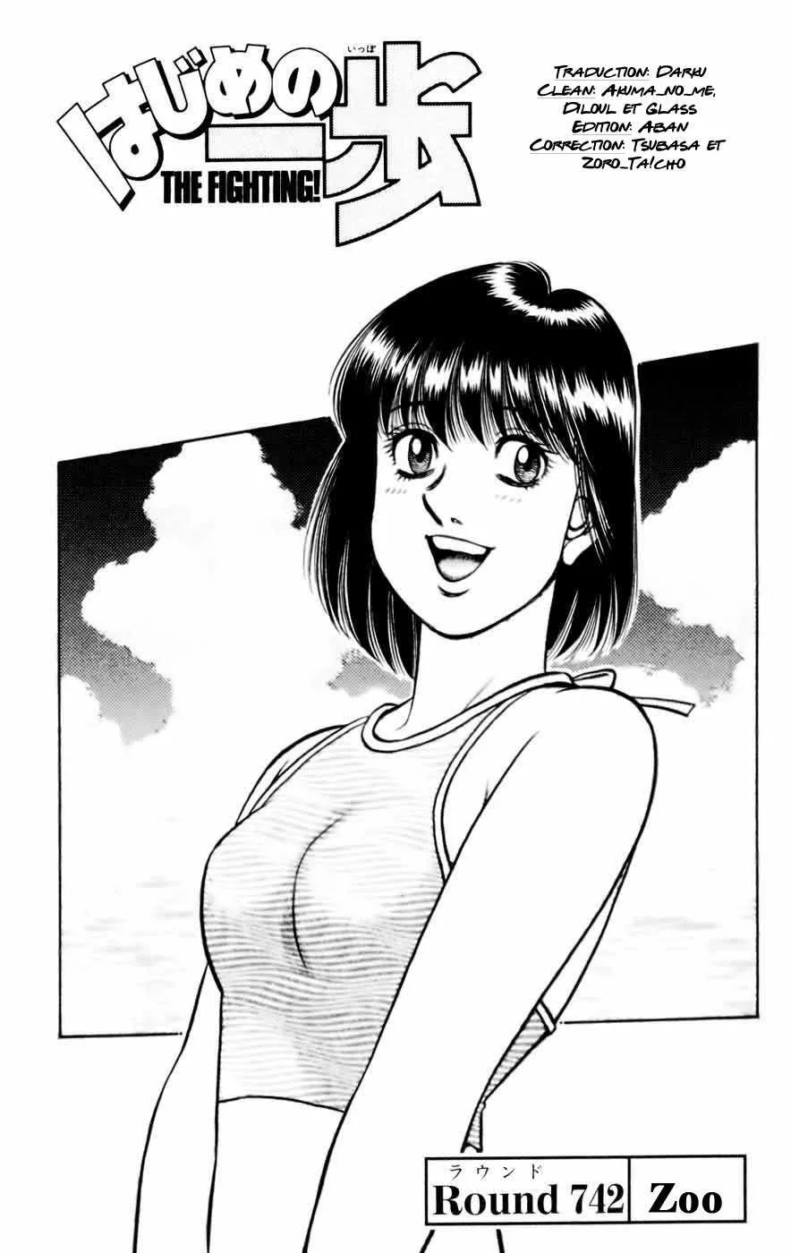 Hajime No Ippo - 742 - 6558accdd752f.webp