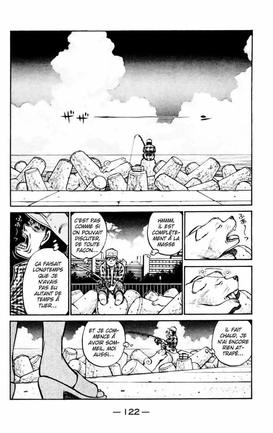 Hajime No Ippo - 742 - 6558acce1c689.webp