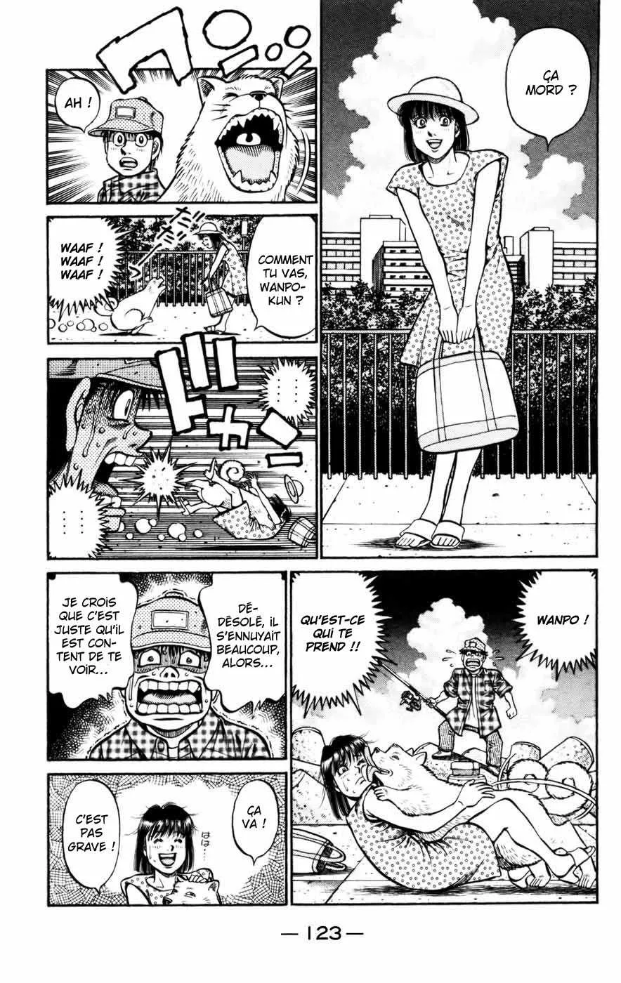 Hajime No Ippo - 742 - 6558acce60f89.webp