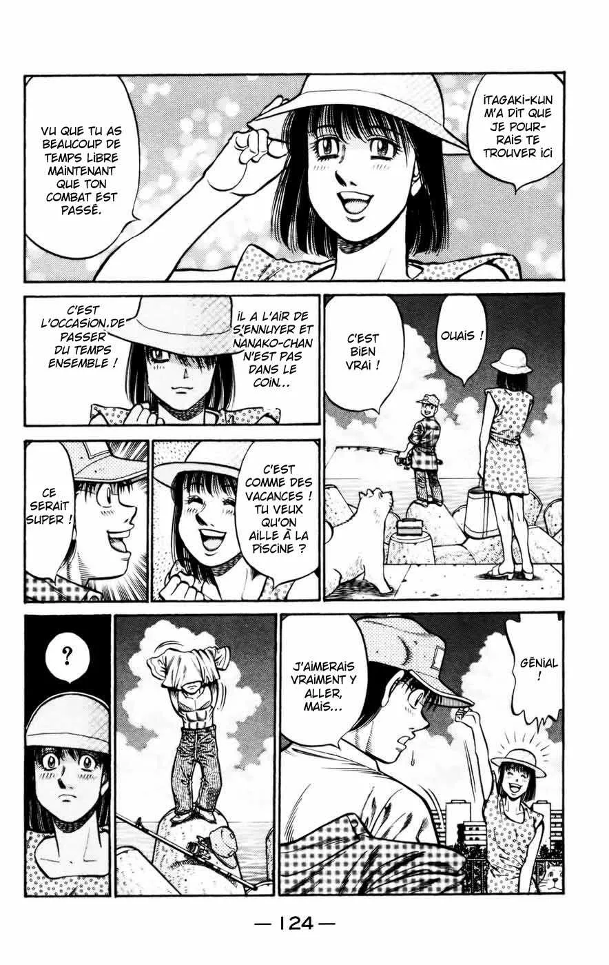 Hajime No Ippo - 742 - 6558acce9d763.webp