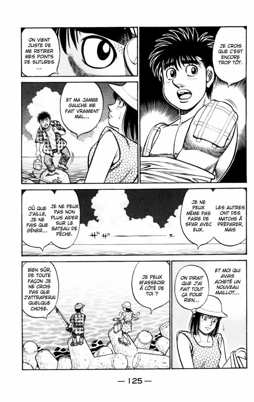 Hajime No Ippo - 742 - 6558acced92c1.webp