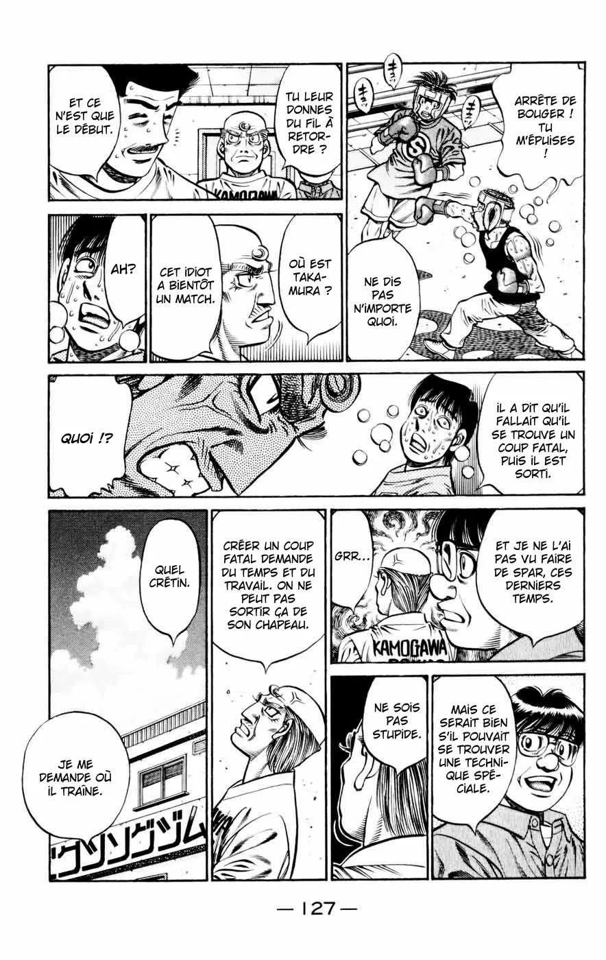 Hajime No Ippo - 742 - 6558accf711ae.webp