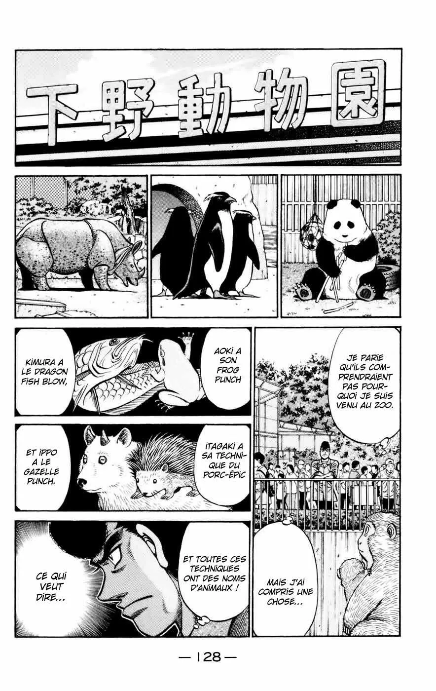 Hajime No Ippo - 742 - 6558accfad497.webp