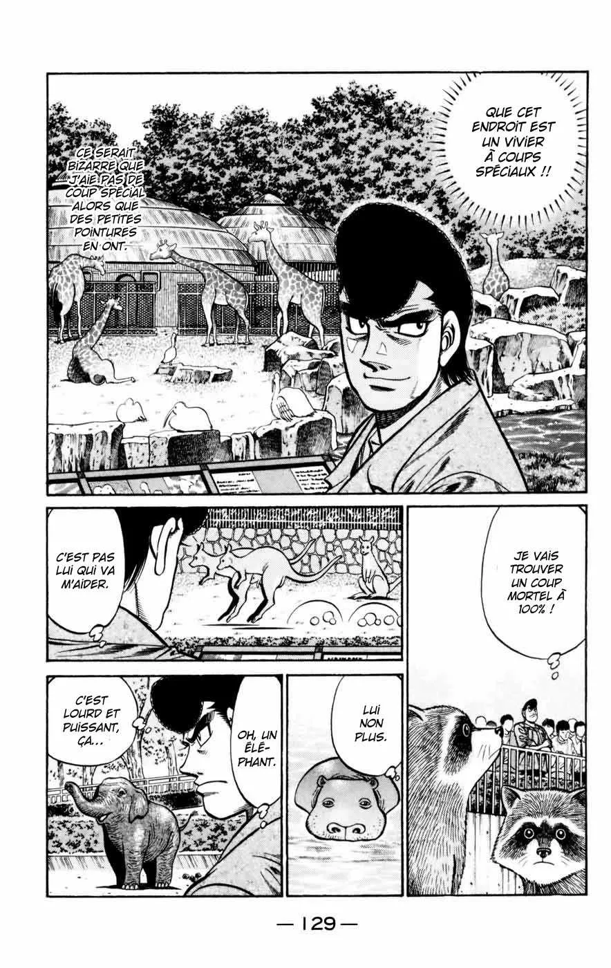 Hajime No Ippo - 742 - 6558accfece2b.webp