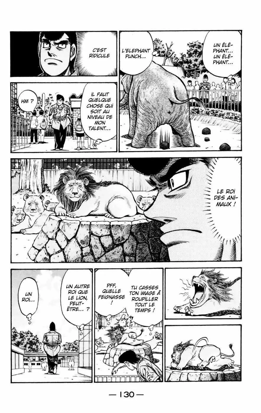 Hajime No Ippo - 742 - 6558acd03885a.webp
