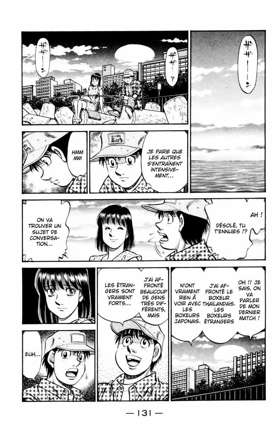 Hajime No Ippo - 742 - 6558acd07f1c2.webp