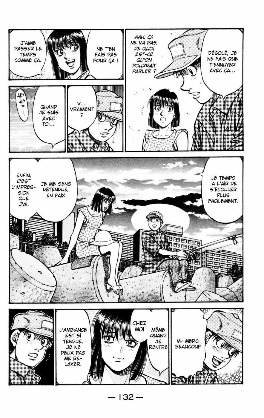 Hajime No Ippo - 742 - 6558acd0bf400.webp