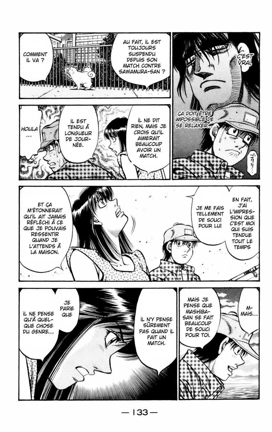 Hajime No Ippo - 742 - 6558acd10a21b.webp