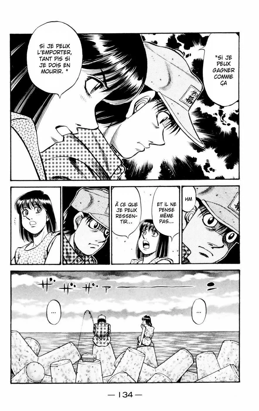 Hajime No Ippo - 742 - 6558acd144e52.webp