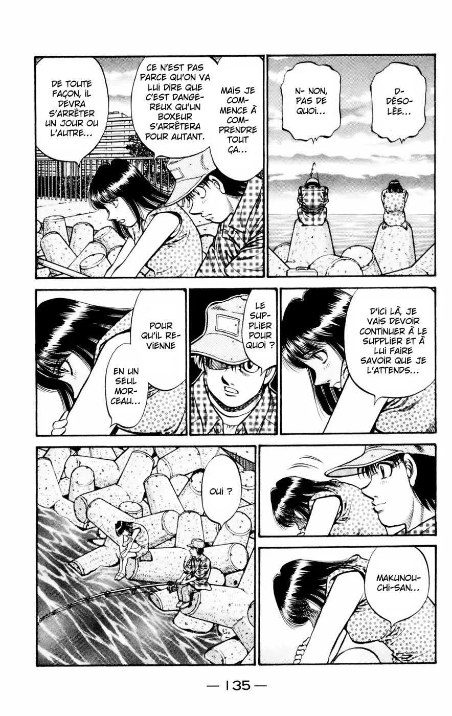 Hajime No Ippo - 742 - 6558acd183b85.webp
