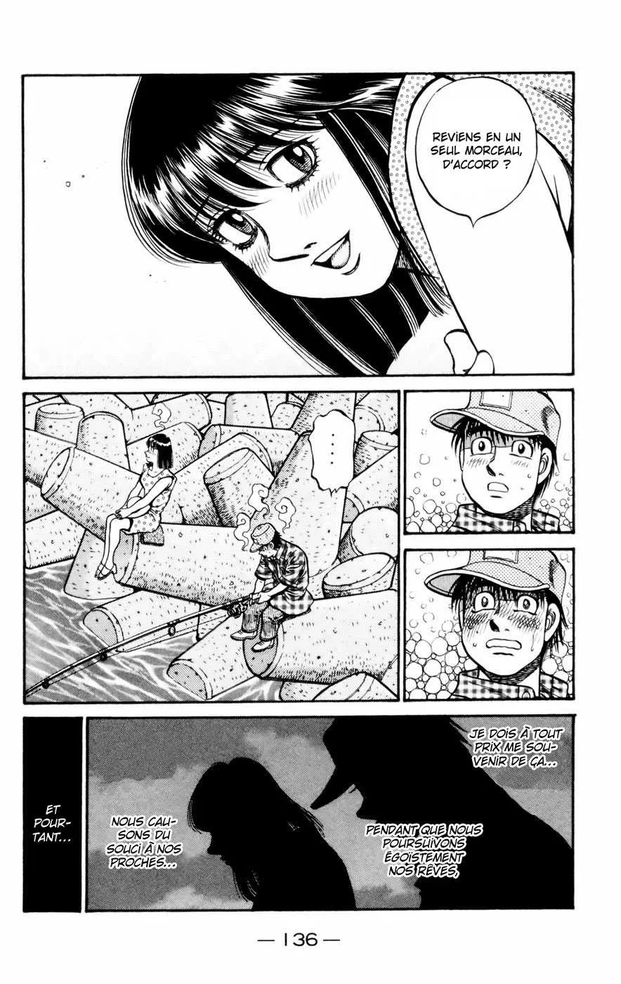 Hajime No Ippo - 742 - 6558acd1bd2f2.webp