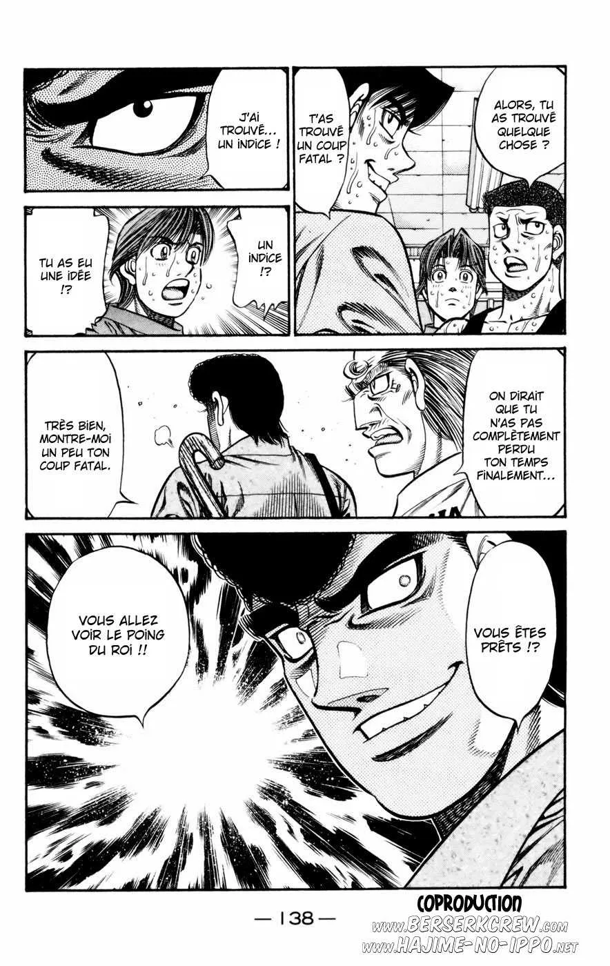 Hajime No Ippo - 742 - 6558acd243ba0.webp