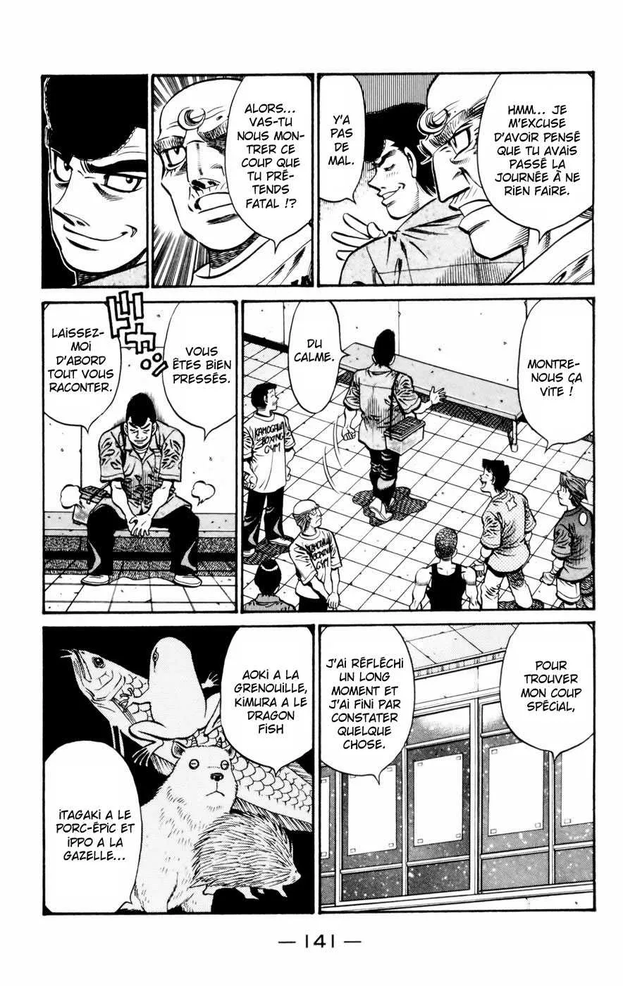 Hajime No Ippo - 743 - 6558acd30341d.webp